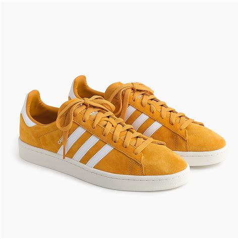 adidas suede sneakers heren|Adidas suede mens shoes + FREE SHIPPING .